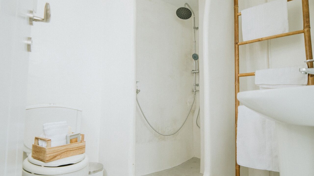 Photo of Others in Episkopi Gonias