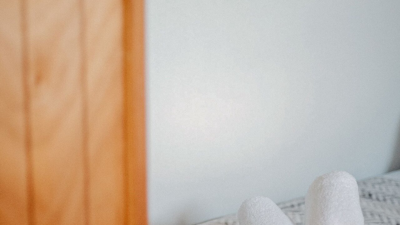 Photo of Bedroom in Episkopi Gonias