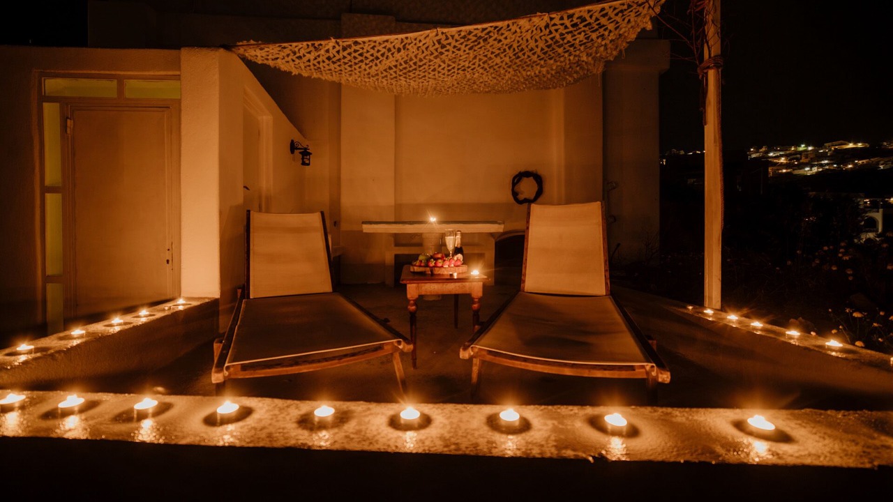 Photo of Others in Episkopi Gonias