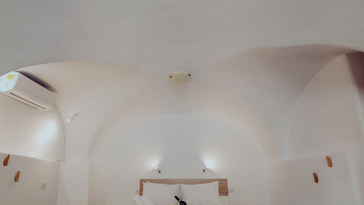 Photo of Bedroom in Episkopi Gonias