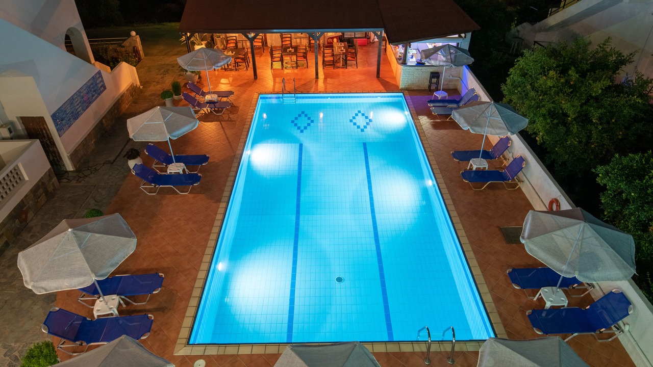 Photo of Outdoor in Sissi