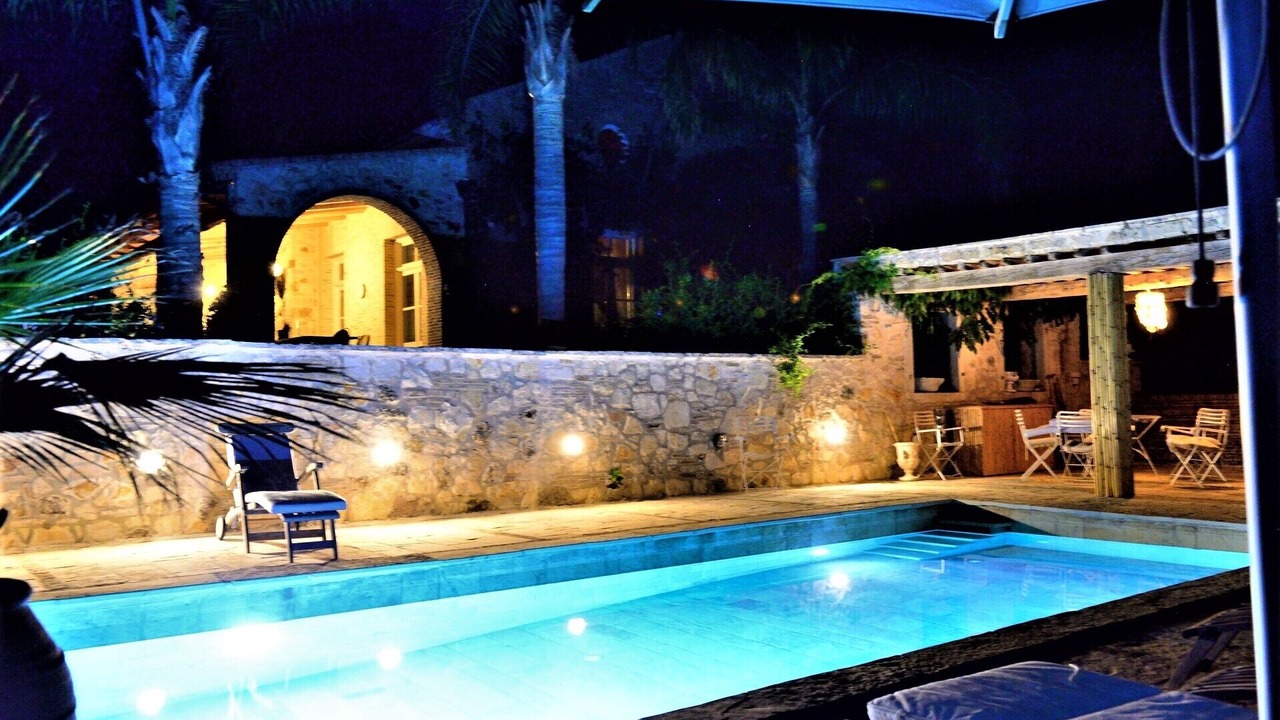Photo of Outdoor in Pelekas