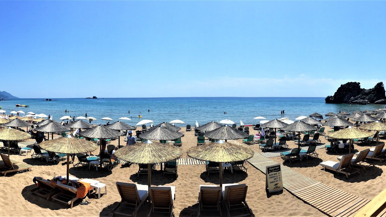 Photo of Outdoor in Pelekas