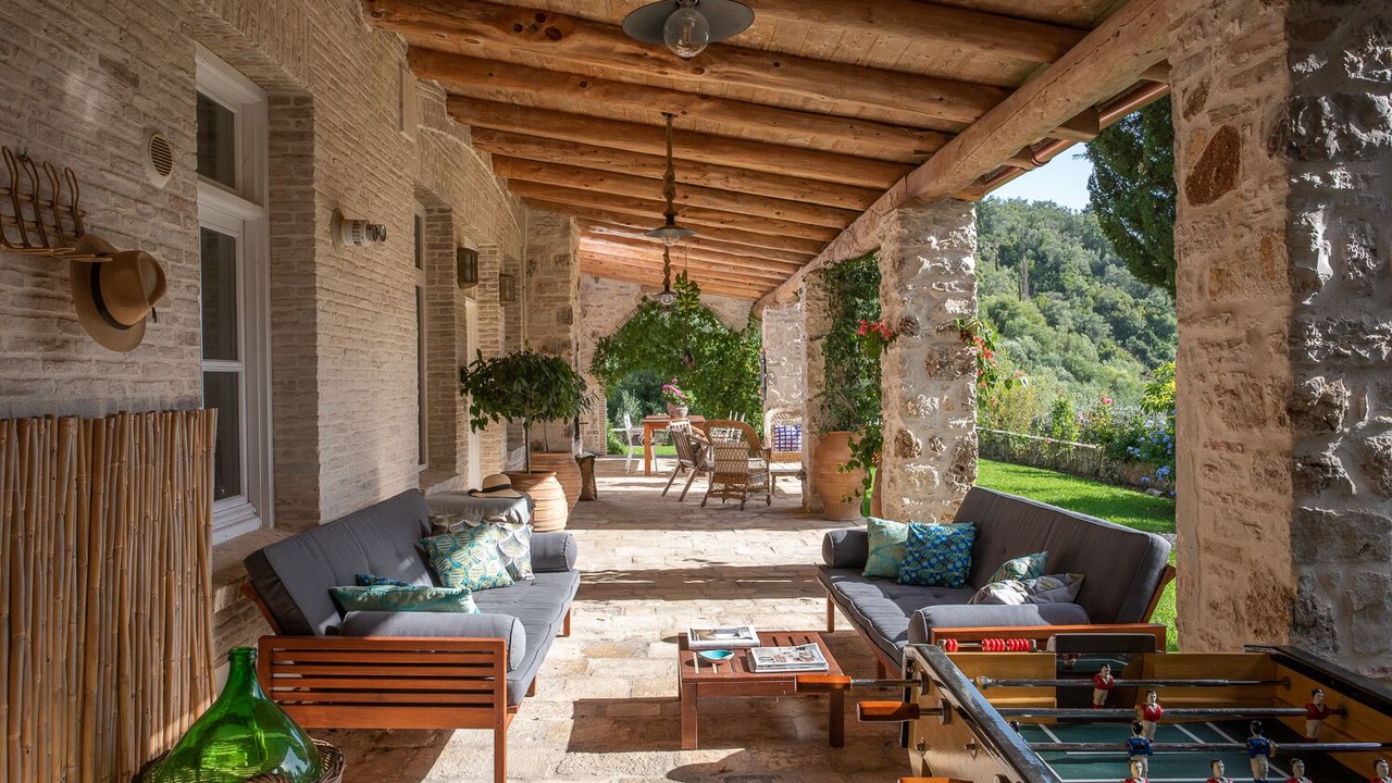 Photo of Outdoor in Pelekas
