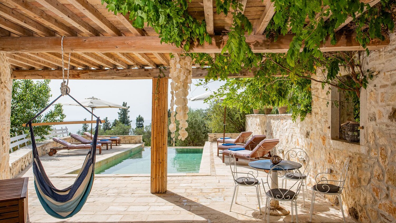 Photo of Outdoor in Pelekas