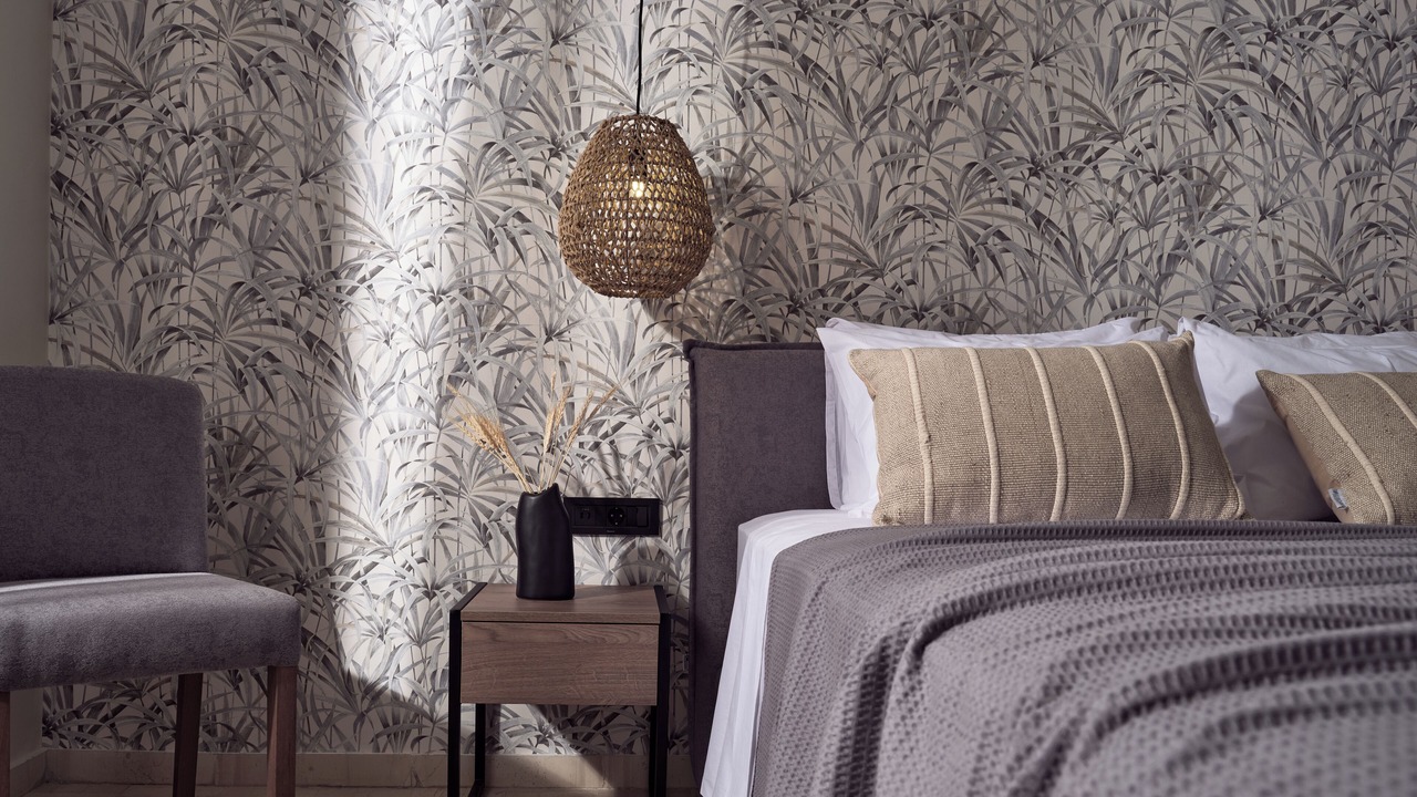 Photo of Bedroom in Laganas