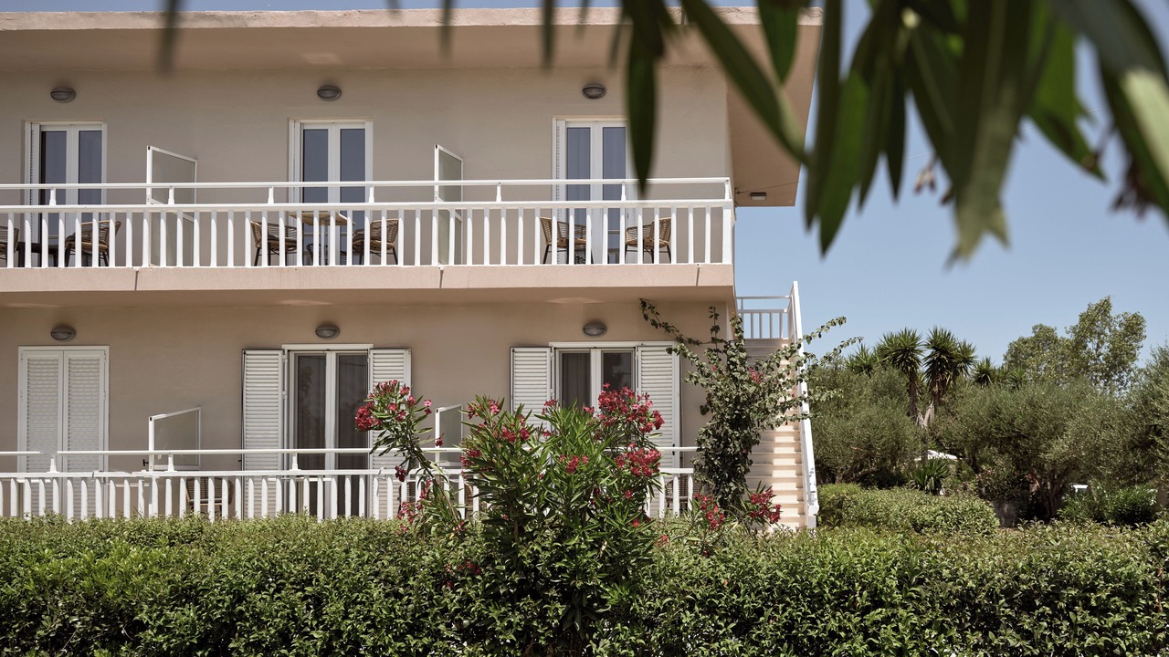 Photo of Outdoor in Laganas