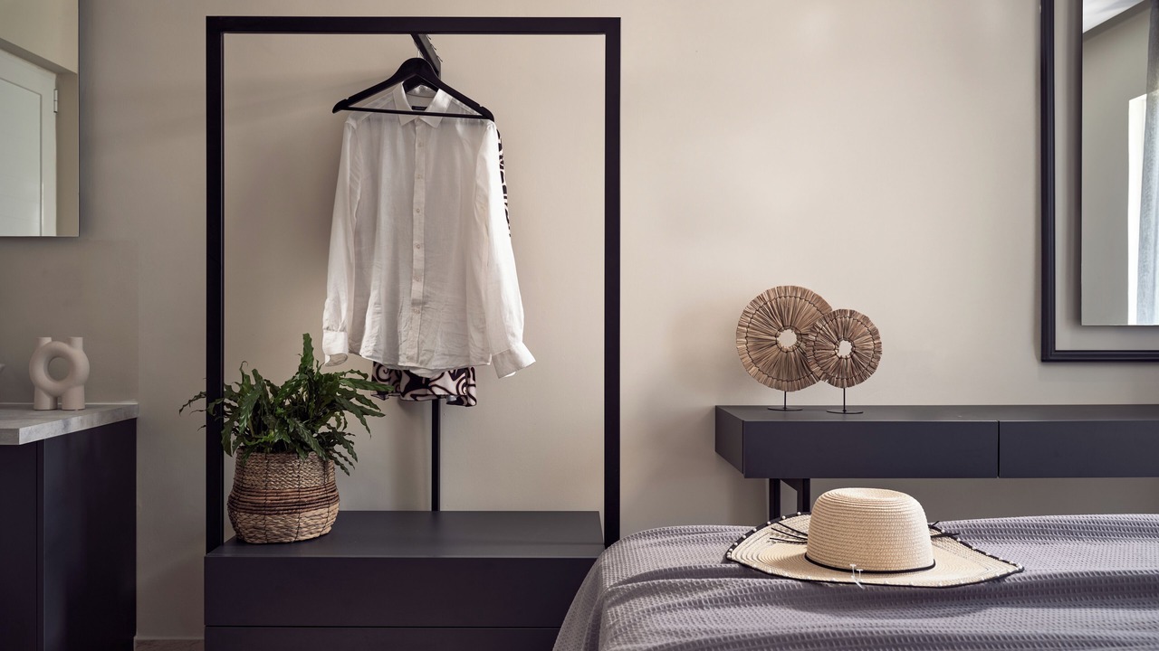 Photo of Bedroom in Laganas