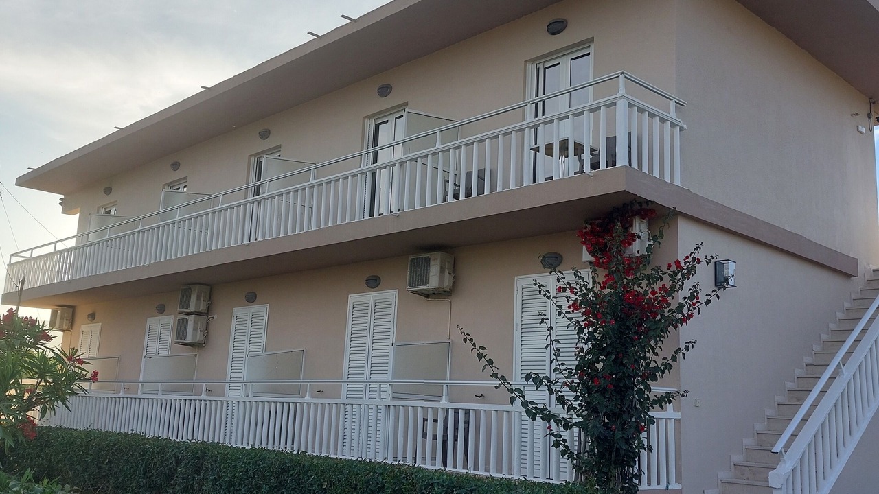 Photo of Outdoor in Laganas
