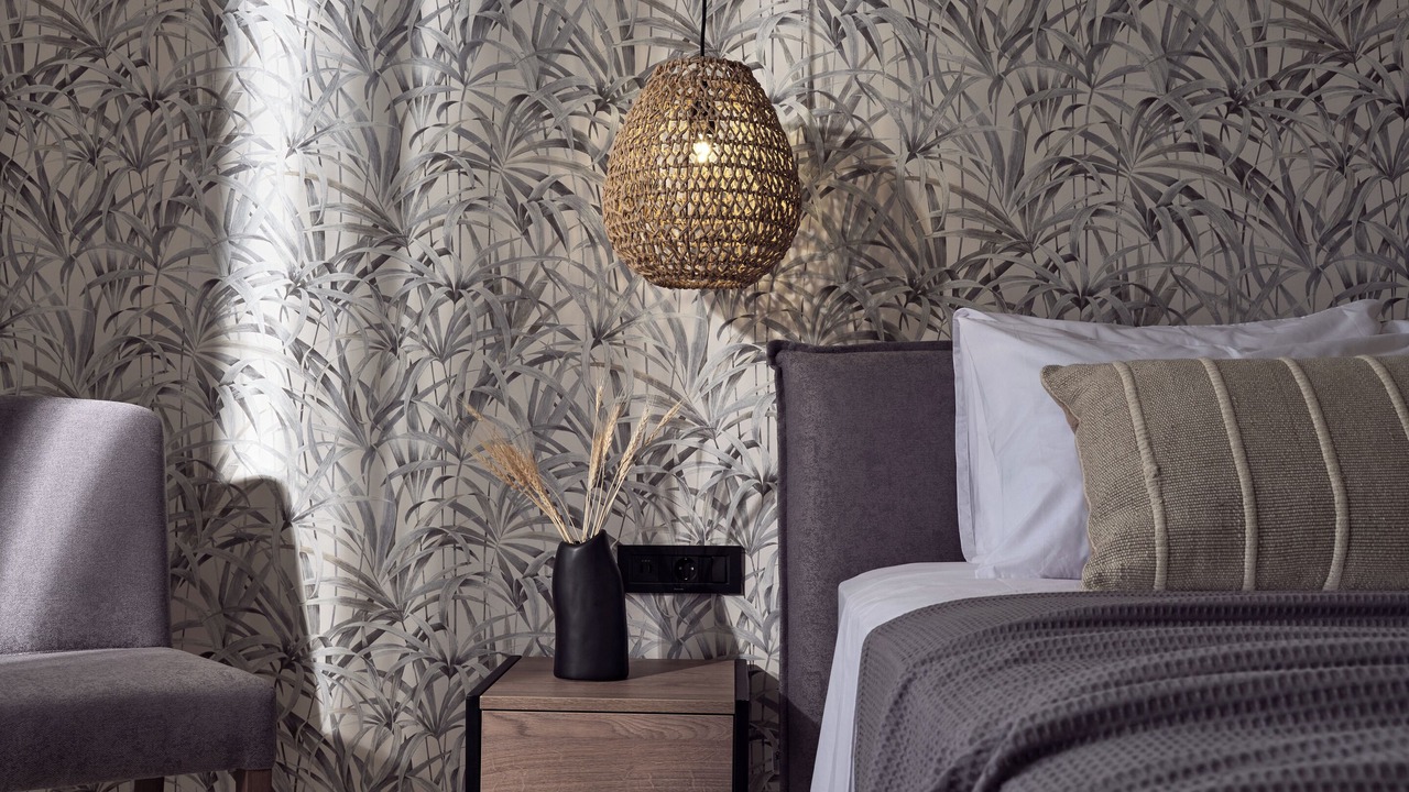 Photo of Bedroom in Laganas