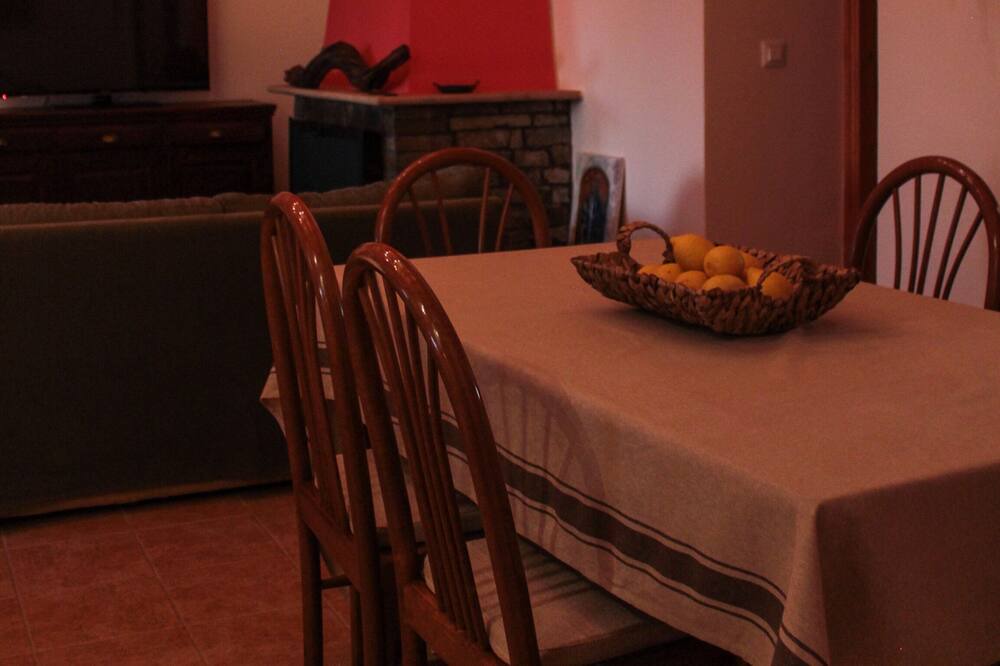 Photo of Kitchen in Patrikata