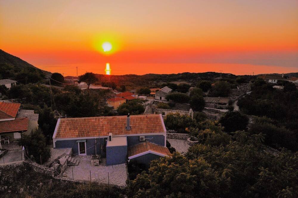 Photo of Outdoor in Patrikata