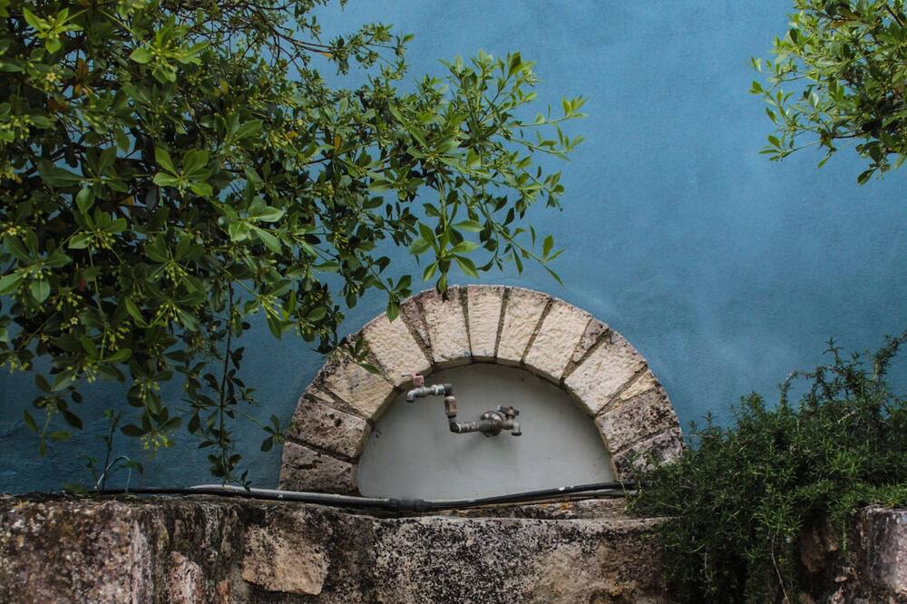 Photo of Outdoor in Patrikata