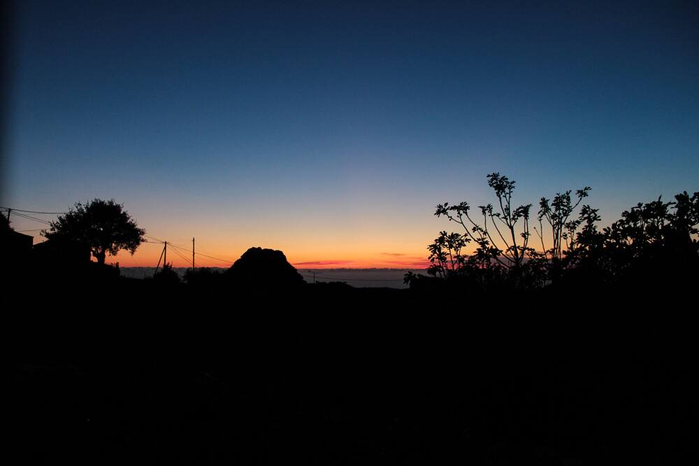 Photo of Outdoor in Patrikata
