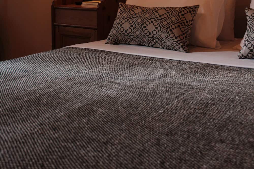Photo of Bedroom in Patrikata