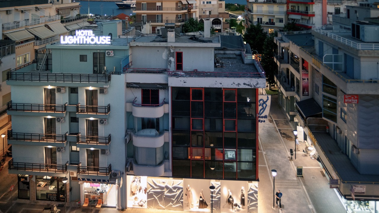 Photo of Others in Alexandroupoli