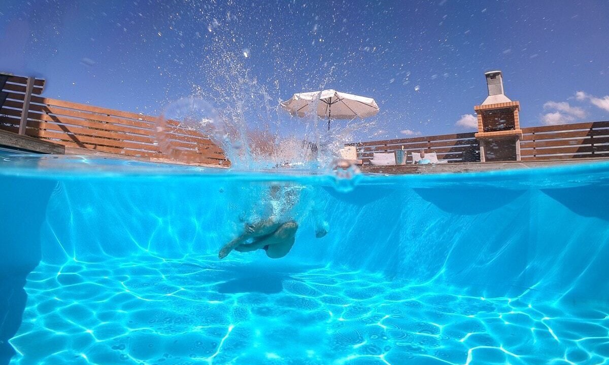 Photo of Outdoor in Kirianna