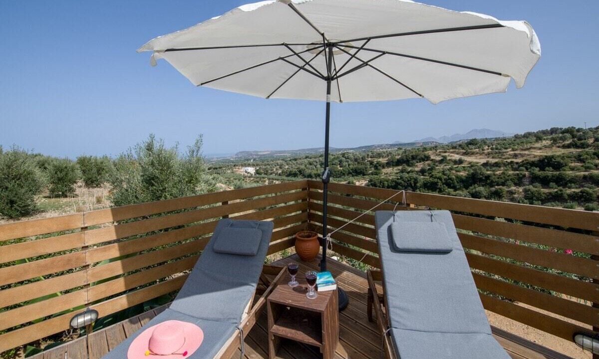 Photo of Outdoor in Kirianna