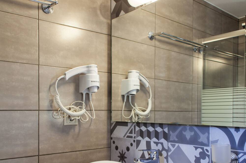 Photo of Bathroom in Diskos