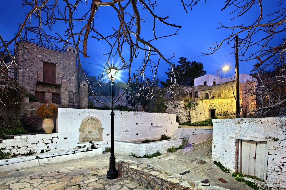 Photo of Outdoor in Anatoli
