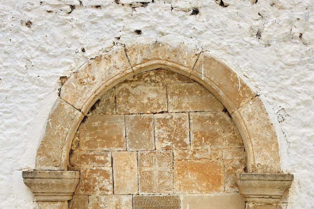 Photo of Outdoor in Anatoli