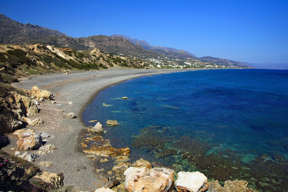Photo of Others in Anatoli