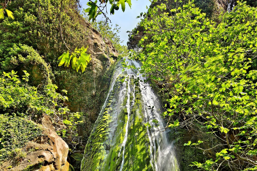 Photo of Outdoor in Anatoli