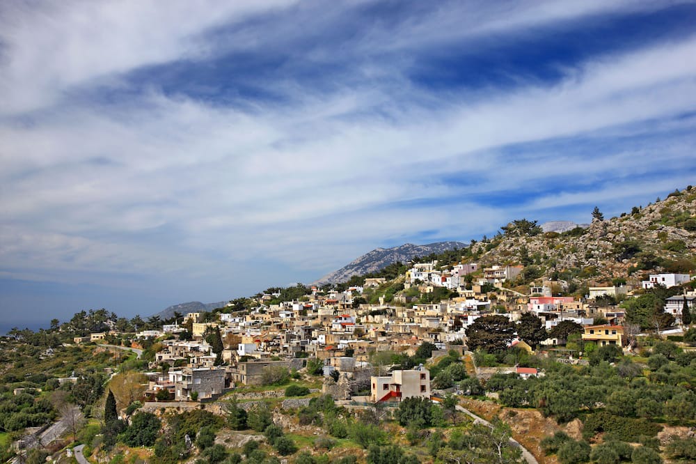 Photo of Others in Anatoli
