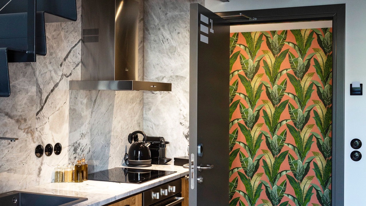 Photo of Others in Psirri