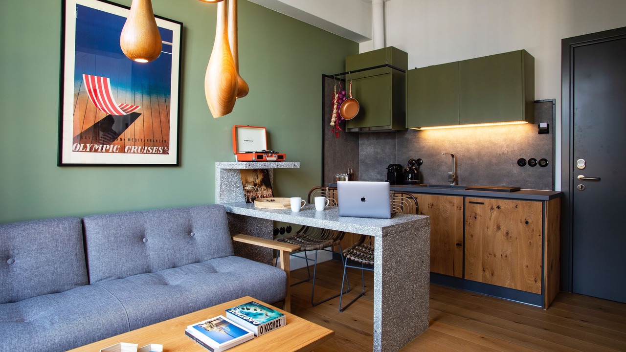 Photo of Others in Psirri