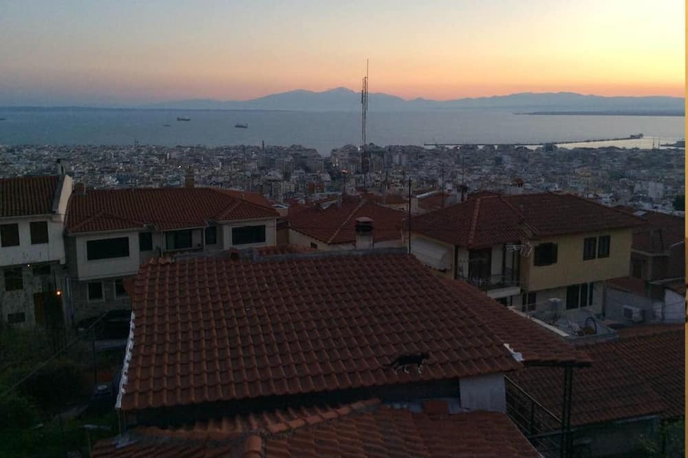 Photo of Outdoor in Old Town