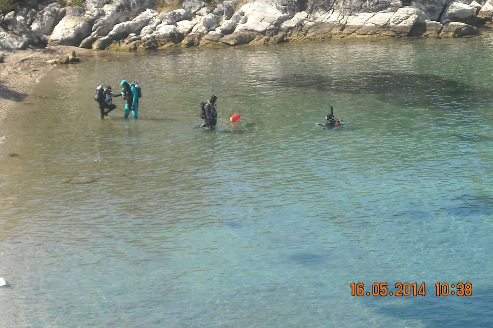 Photo of Others in Trikeri