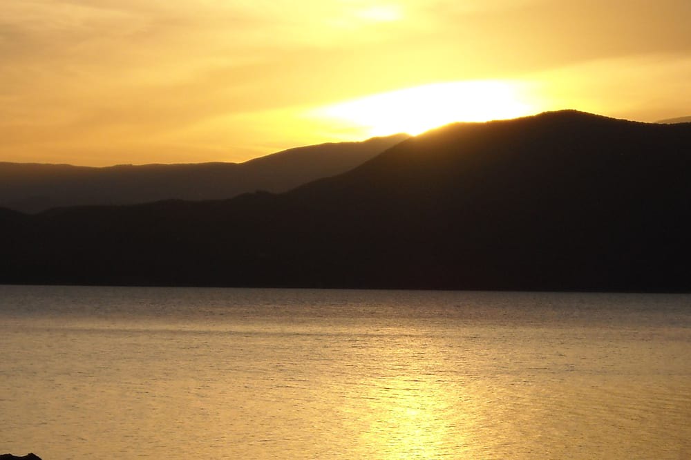 Photo of Others in Trikeri