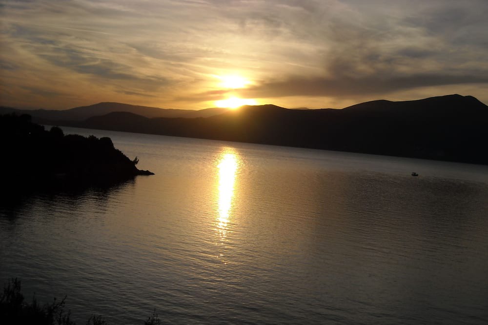 Photo of Others in Trikeri