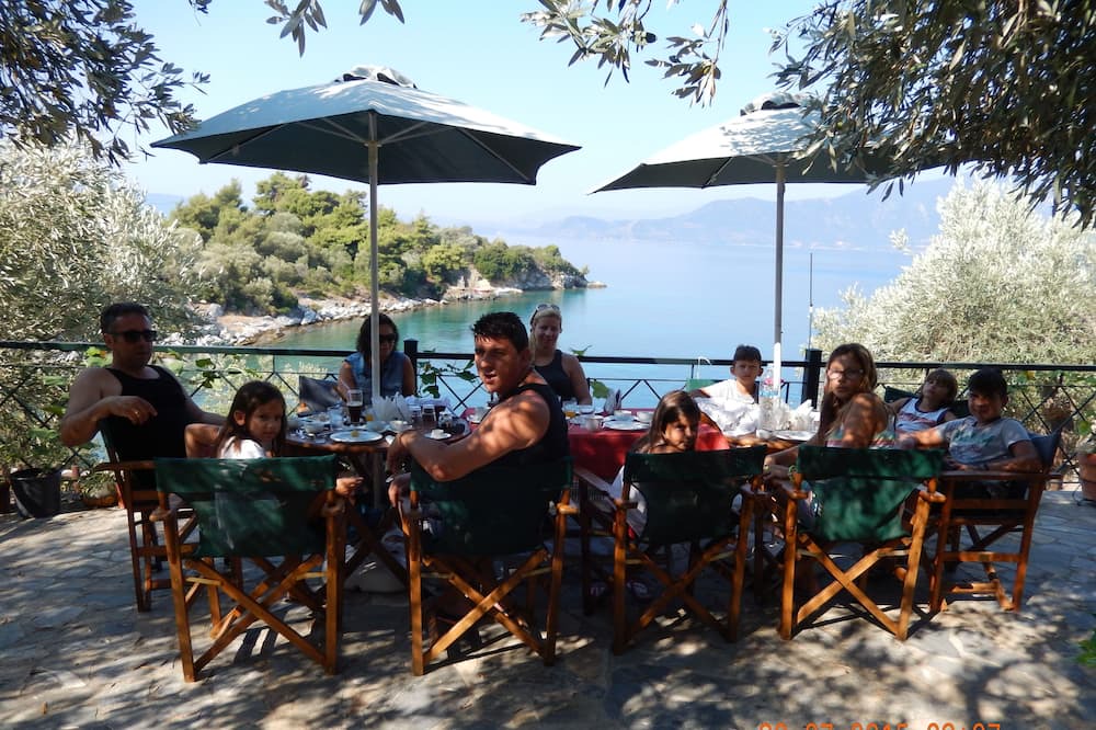 Photo of Others in Trikeri
