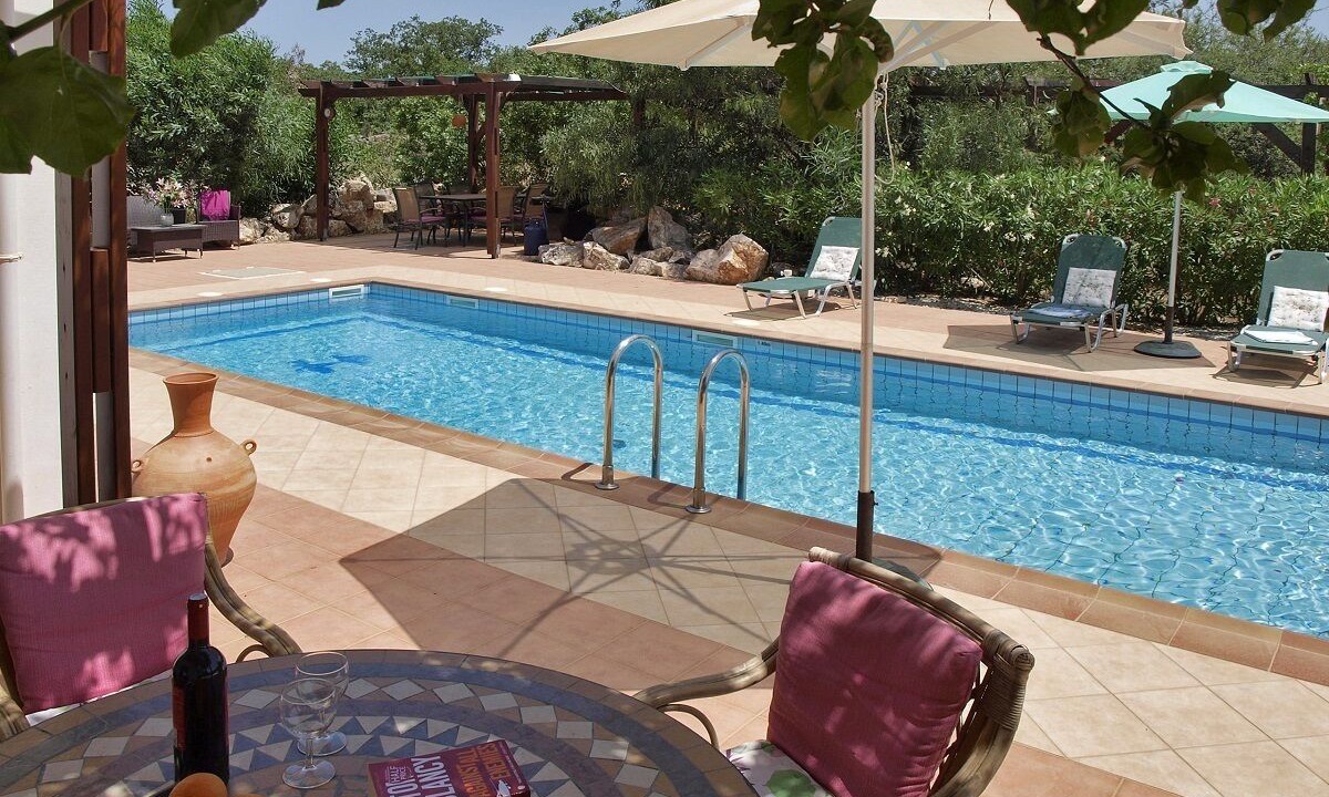 Photo of Outdoor in Vamos