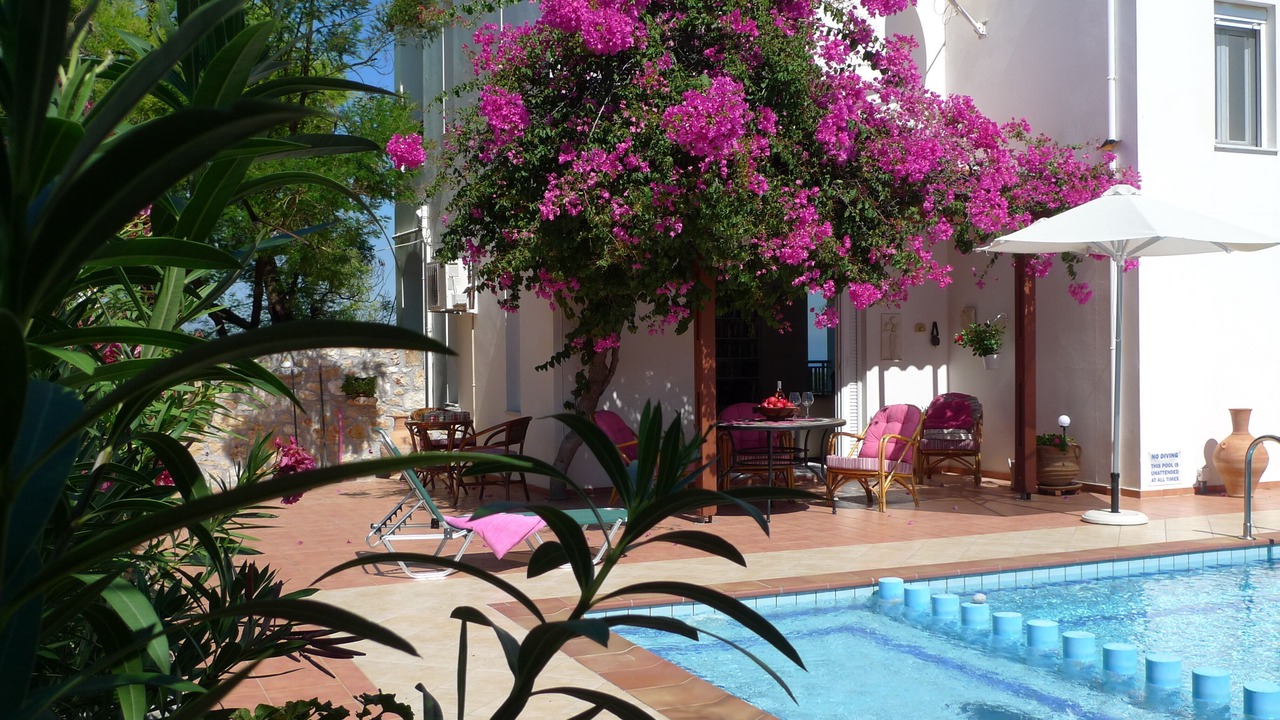 Photo of Outdoor in Vamos