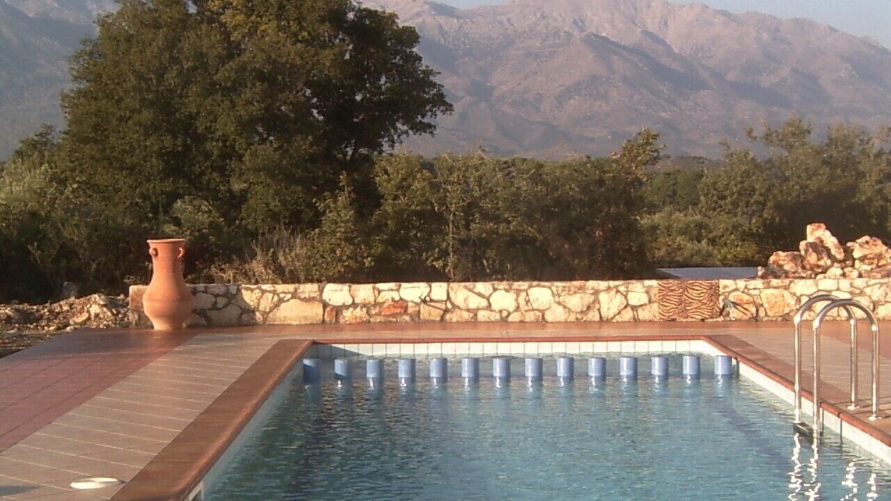 Photo of Outdoor in Vamos