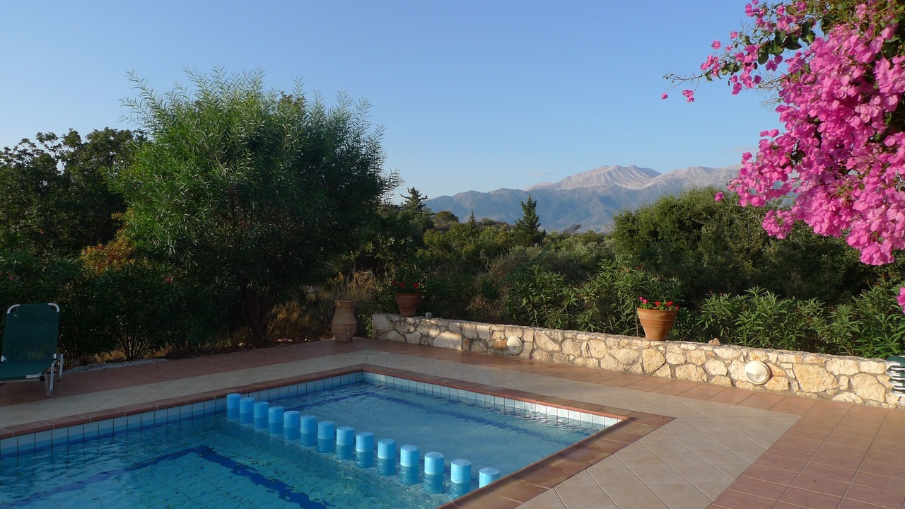Photo of Outdoor in Vamos