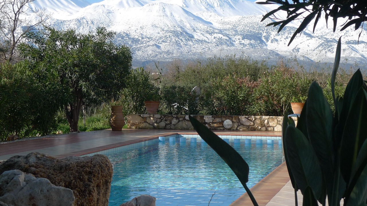 Photo of Outdoor in Vamos