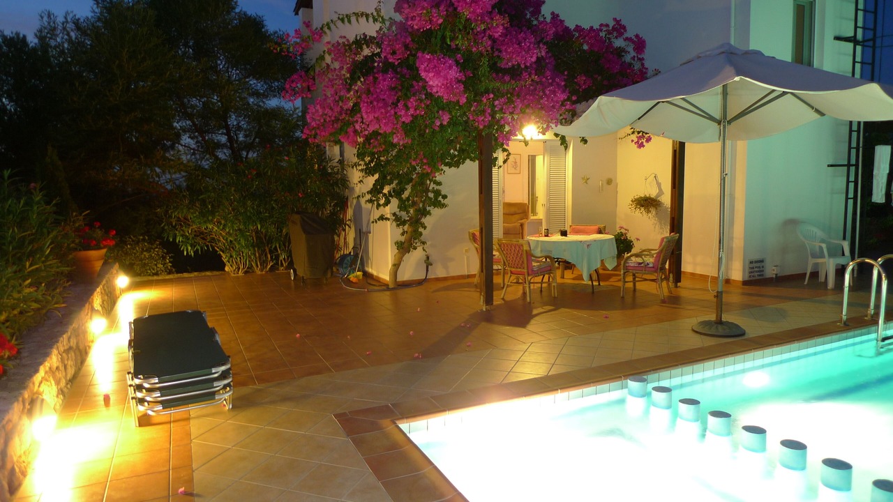 Photo of Outdoor in Vamos