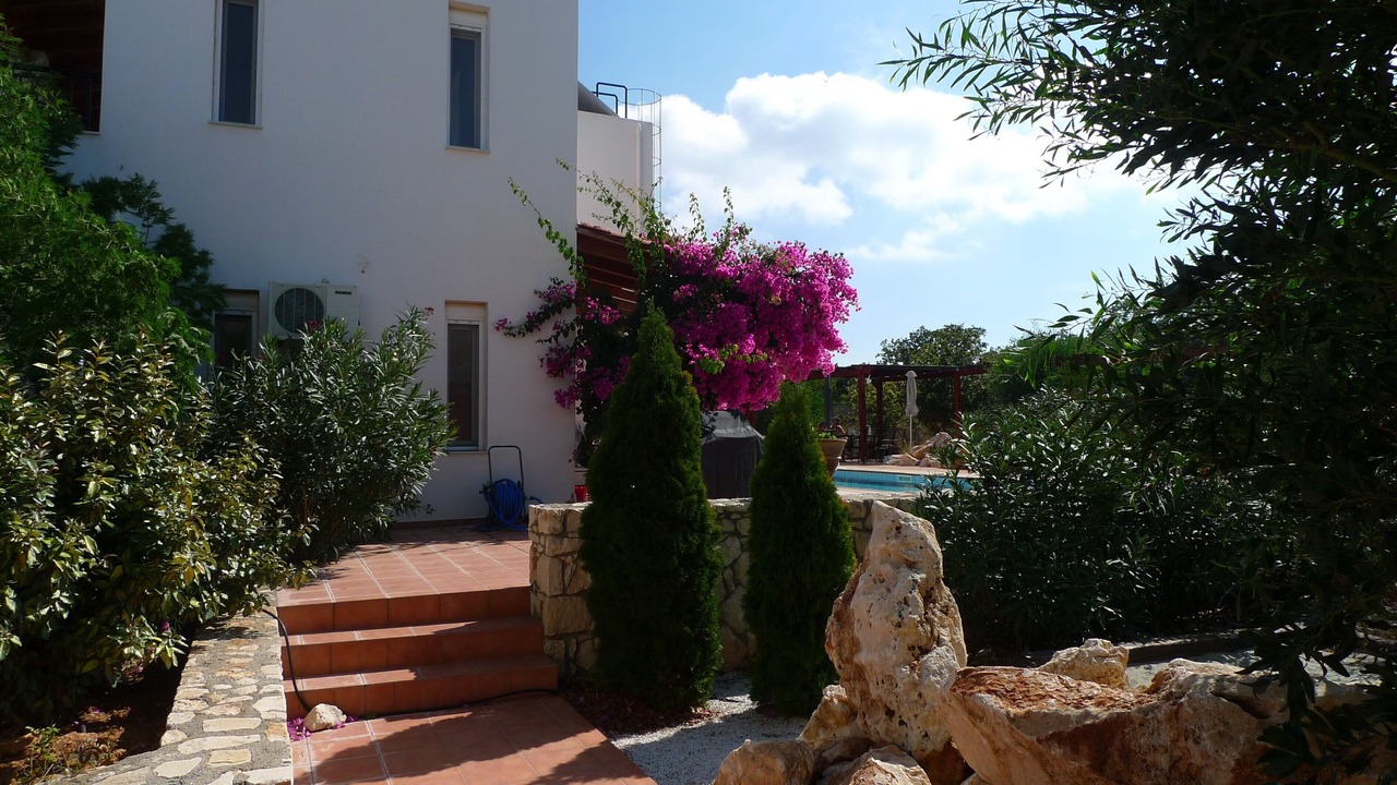 Photo of Outdoor in Vamos