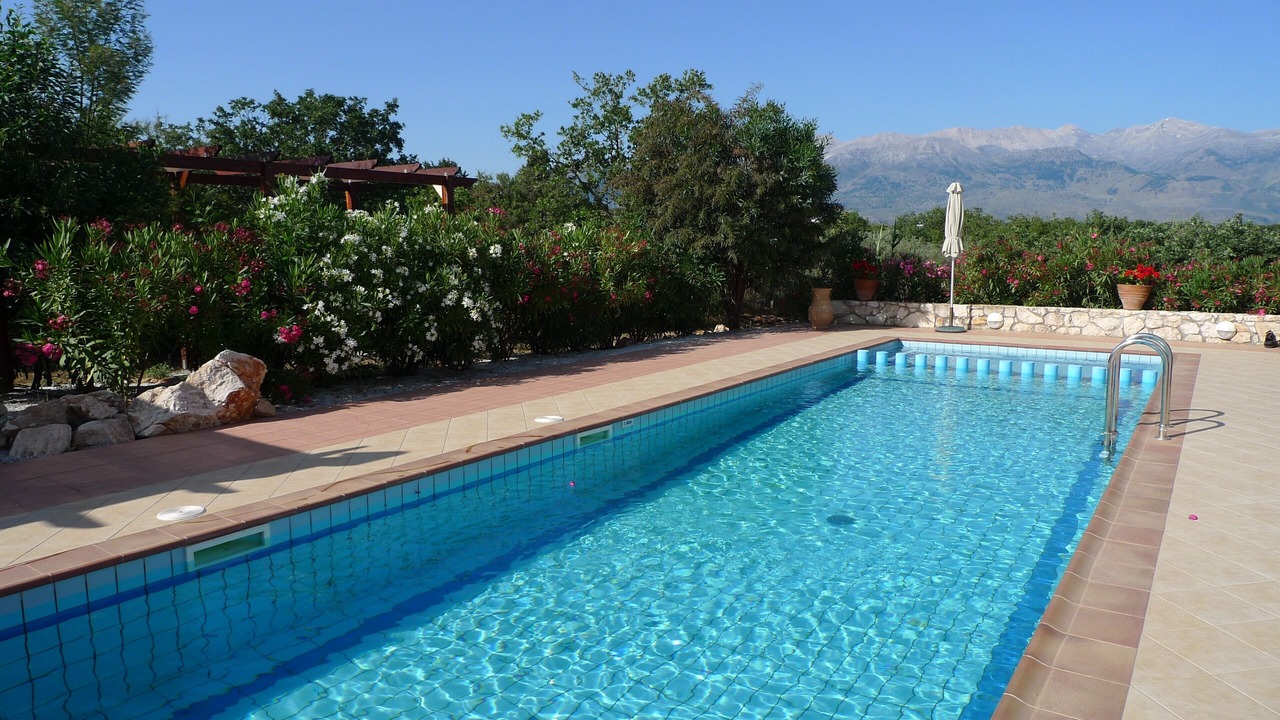 Photo of Outdoor in Vamos
