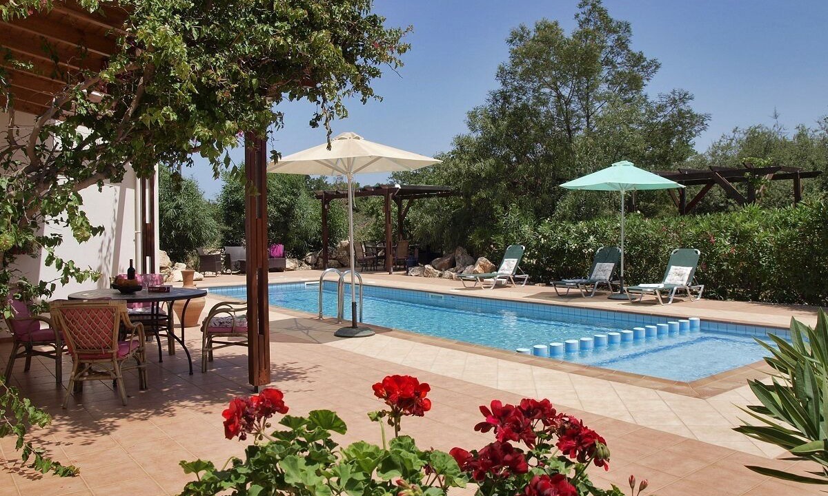 Photo of Outdoor in Vamos