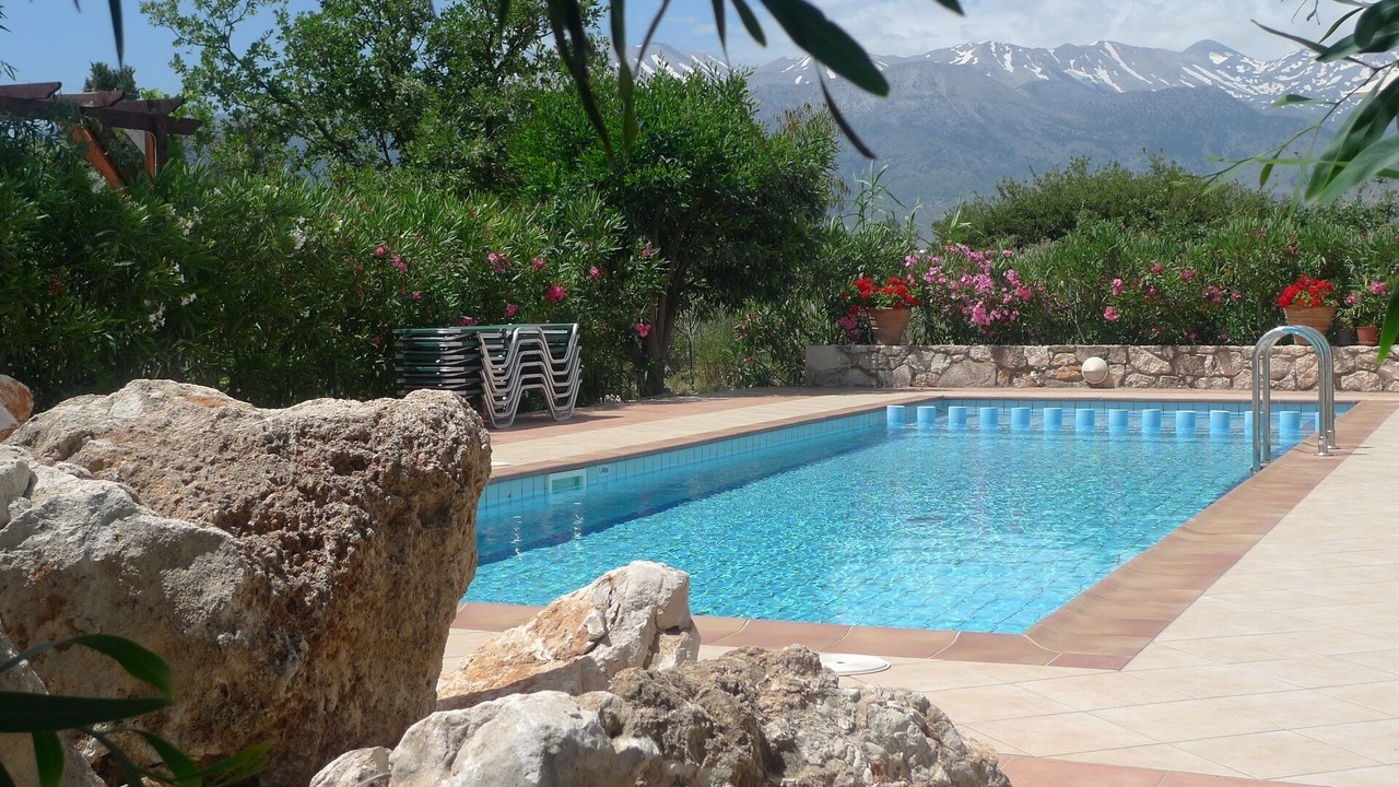 Photo of Outdoor in Vamos