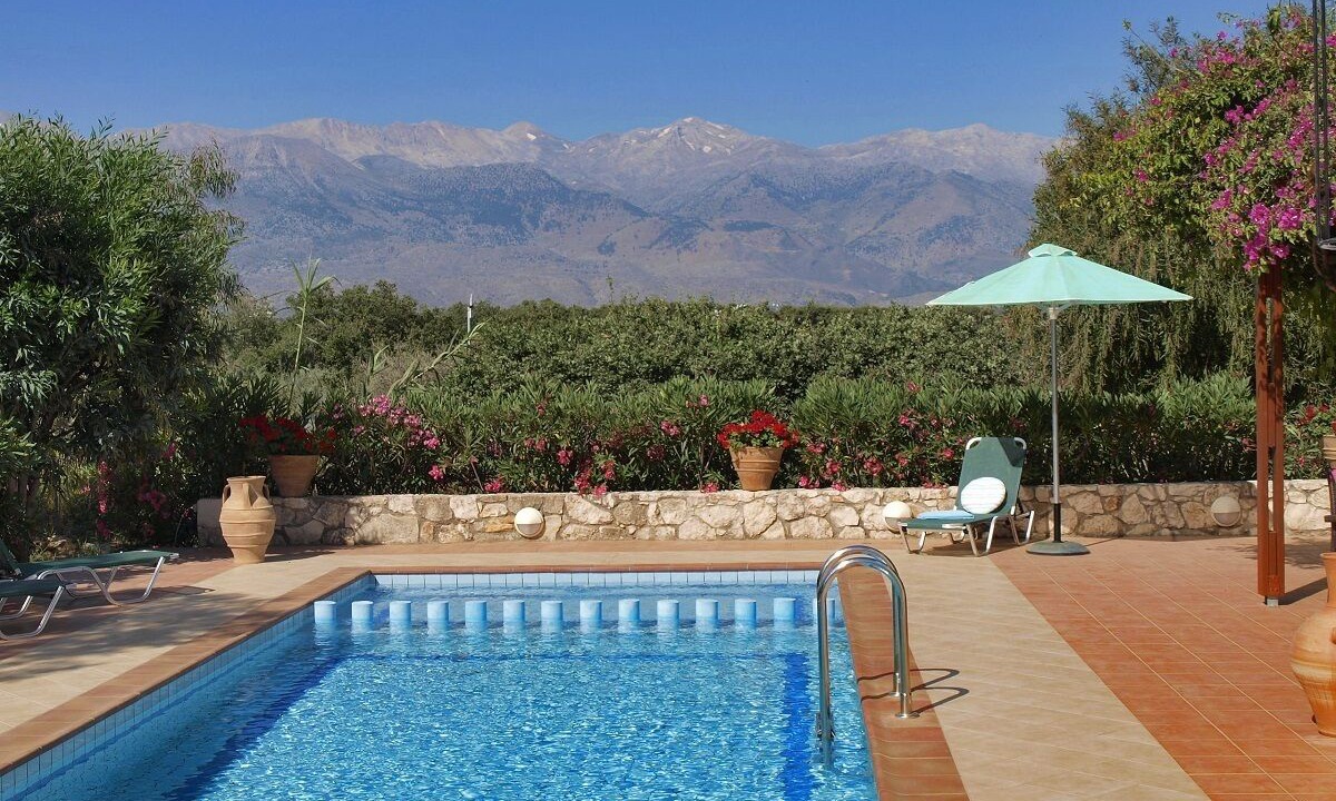Photo of Outdoor in Vamos