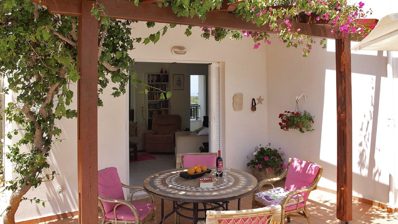 Photo of Outdoor in Vamos