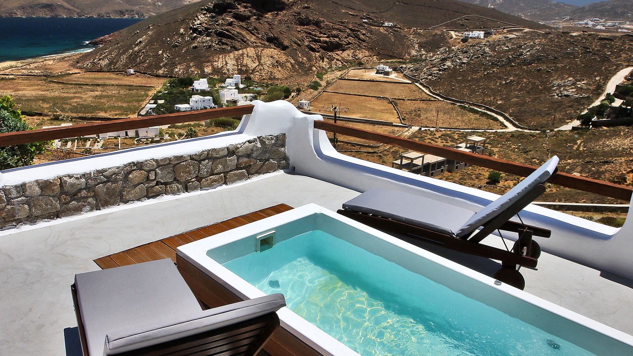 Photo of Others in Panormos