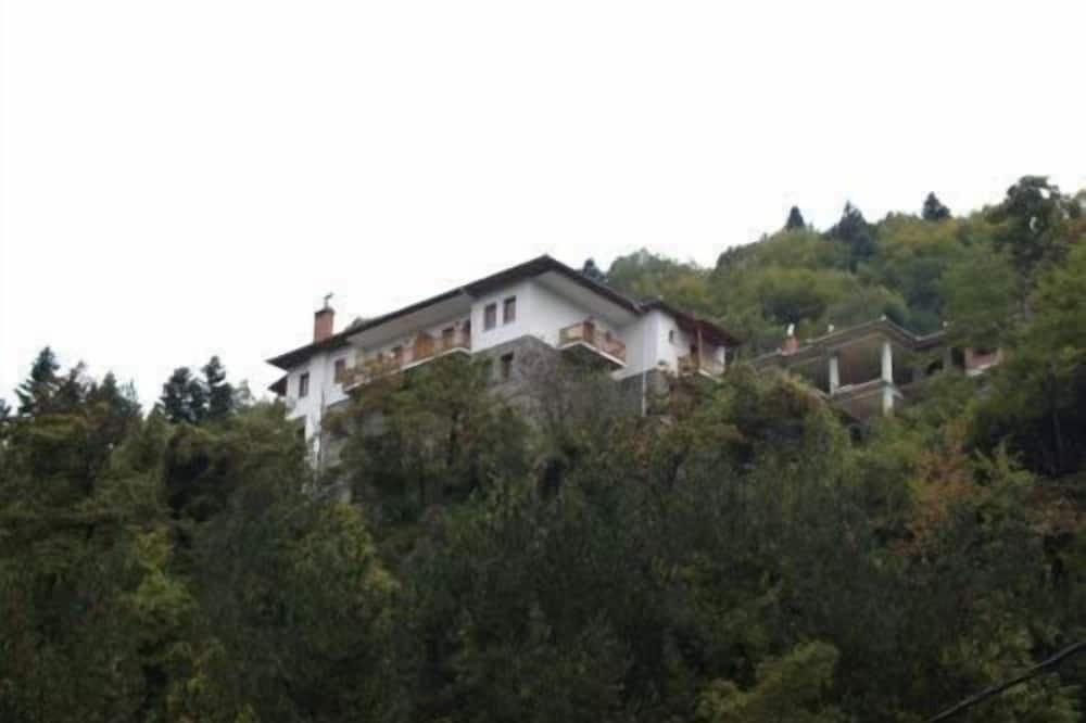 Photo of Outdoor in Metsovo