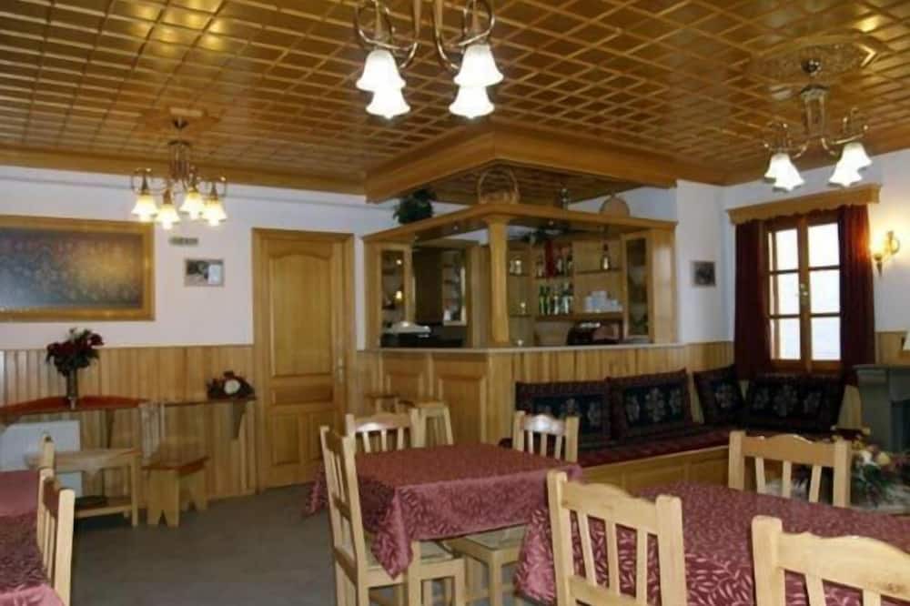 Photo of Others in Metsovo